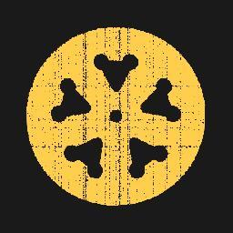 BigMouseLTD's profile picture. Big Mouse Productions are a Cardiff based audio and video productions company specialising in creative digital media.