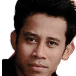 ArnandGibest's profile picture. 