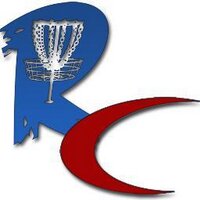 RattlingChains.com (@rattlingchains) 's Twitter Profile