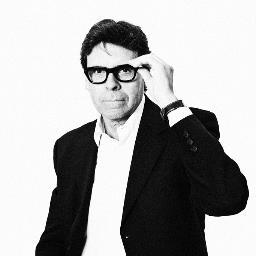 joanbrotons1's profile picture. 