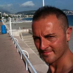 analogic_coach's profile picture. Ipnotista, consulente, comunicatore delle emozioni. Dietro a ogni fallimento o conquista c’è una certa comunicazione con le emozioni. Tu quale scegli ?