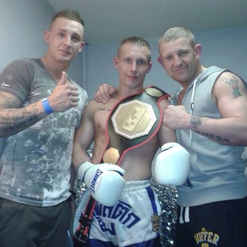 mark_teamsparta's profile picture. Providers of professional Strength & Conditioning. Nutrition. Bootcamps. Education. Prepare for glory.