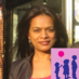 Annetta Seecharran (@annettaseech) Twitter profile photo Annetta Seecharran (@annettaseech) Twitter profile photo