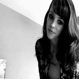 ~@ikheetannebeth LoveYouu. Je bent me allerbeste, #Best #1 #4EverAndEverr! ~ Hardstyle&MrPolska&YellowClaw&RonnieFlexMusicc ♡ ~