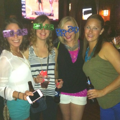 TaitErica's profile picture. 