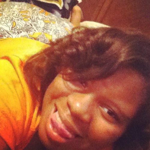 Im 16 yrs old i got to XUP take by my love goin to be a 10grader gonna be a pharmacy and i love my family and friends