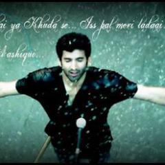 Dont Try To unDersTand Me cOmpLetly,Bcoz If u
do,Then eiTher ull Go Mad,Or ull start loving Me....