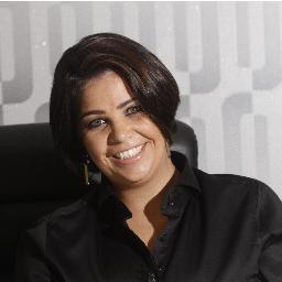 Aline Cunha Cerimonial & Eventos é uma empresa com grande experiência no segmento de cerimonial e eventos sociais e corporativos.
