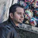 Ender David - @EnderDavidMusic - Twitter