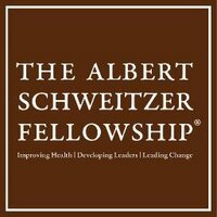 ASF (@schweitzerasf) 's Twitter Profile