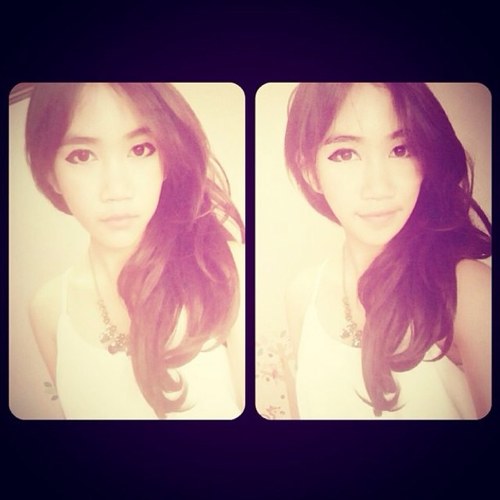 siscodenumber5's profile picture. 