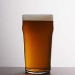 Welcome to Wolverhampton Pubs a guide to local pubs in wolverhampton for nightsout, pubgrub, entertainment,