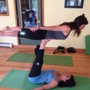 Tammy Deeb - @TamDee4 - Twitter