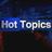 HOT TOPICS