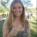 Kelly Wiswell  - @KellyWiswell - Twitter