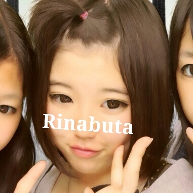 るてるlastJC♡゛                                                            たんたんFam〃けーたん、ぶたたんの～ッ