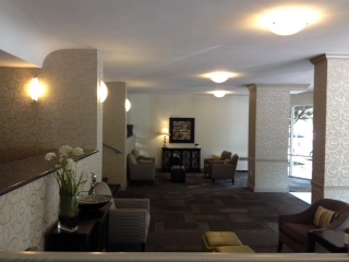 BTLeasing's profile picture. Belvedere Towers is centrally located in Roland Park, MD, bordering the quaint village of Mt. Washington. 410-433-7100 or  866-888-1394