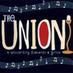 The Union Cabaret (@theunioncabaret) Twitter profile photo