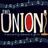 TheUnionCabaret's profile image