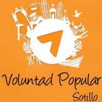 VPA Puerto la Cruz (@vpsotillo) 's Twitter Profile