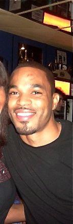 MrTrevorJulien's profile picture. Just doing it and doing it well!