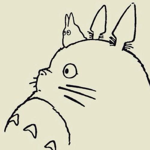 夏蜜柑です。 よろしくお願いします(❁ᴗ͈ˬᴗ͈)   気軽にフォローしてください！  社会人です！( ˶˙ᵕ˙˶ )