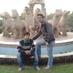 Devndra Vikram Singh (@devendravikrams) Twitter profile photo