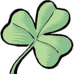 FeehanTV's profile picture. Official Twitter Account of the FeehanTV Studio. Tweeting about anything and everything happening at Bishop Feehan.