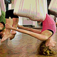 yoga news education for right now