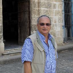 President at URBE BUILDERS, Small Construction Company located in South-Florida.