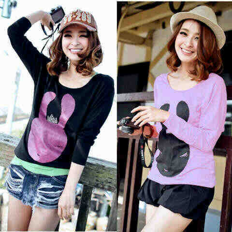 DithaShopJogja's profile picture. Murmer looh. Kita jual baju, dress, garskin buat handphone all type/laptop/tablet juga ada. Enjoy your shopping guys !! (´⌣`ʃƪ) ♥♣♠☀☂☺