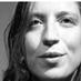 Mel Argento (@argentomel) Twitter profile photo Mel Argento (@argentomel) Twitter profile photo