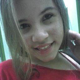 http://t.co/hNjfEZ4s