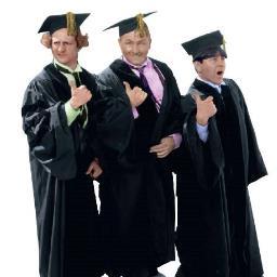 We take test prep--but not ourselves--seriously. SAT and ACT courses that are quick, affordable, and effective. (And, yes, fun.)