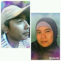 Rahmawati (@rahmadhe2) 's Twitter Profile