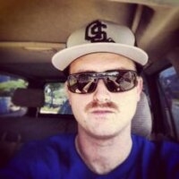 Coach Dave Radford (@vbcoachradford) 's Twitter Profile