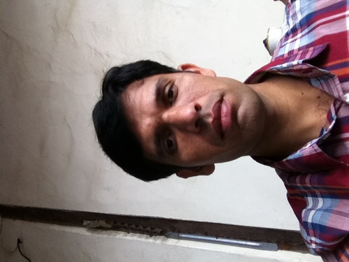 tjg4u75's profile picture. 