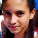 Gabrielle Schultz  - @schultz_10 - Twitter