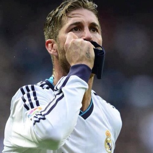 HamdanHendad's profile picture. Hamdann hameed hendad 
Pharmacist student
Sana'a univerisity collage of pharmacy