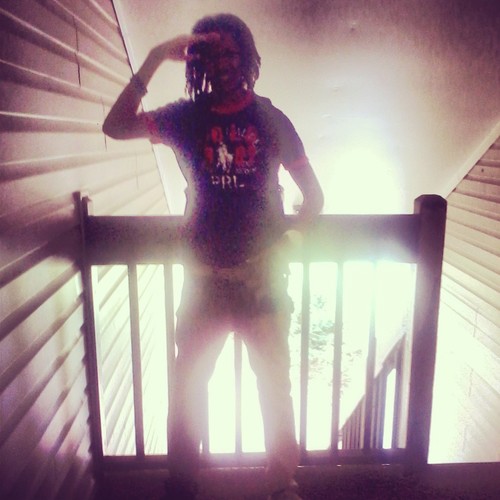 Ig:aka_yung_Nigga On my music,monii,making shiiid flyya since birth long az mi b*t*hez luv meh#D-1footballPlaya#TeamDirtyBirdz/Falcons#talk2mehhh.(Truuu)