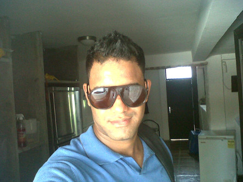 hombre de Dios!! IG jorgeffk magallanero  http://t.co/vlqUuwZuuM