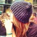 Nicola Richards (@nickyrr) Twitter profile photo Nicola Richards (@nickyrr) Twitter profile photo