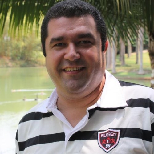 http://t.co/tZo5dSKk3p-Gravação, Ensaio, jingles, spots, aluguel de som (31) 3496-6203/8885-7404(oi)/9465-6195(tim)/9999-6025(vivo)