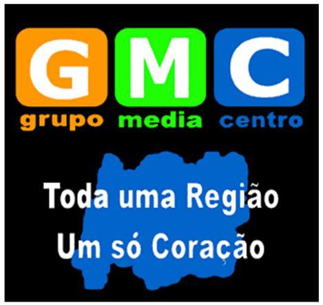 O Grupo Media Centro é uma estrutura regional de Comunicação Social constituída por Rádios, Jornais e no Online. Coimbra-Aveiro-Viseu