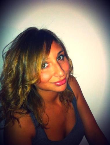 Co-Founder @Run2meetfrance #Media, #Digital, #Web, #Mobile, #Multiscreen #videoadvertsing, #Marketing #Advertising #Sport #Dating #Fitness #Workout
