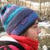Francesca Ponzini (@tunelland) Twitter profile photo Francesca Ponzini (@tunelland) Twitter profile photo