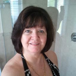 caz_rollings's profile picture. Loving mother & spouse. Lover of fine food, good friends and all the good things in life