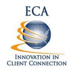 Answering Phones is our Business 
866-400-4818/ECA Emerald Coast Answerphone