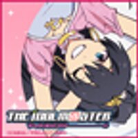 ロリグチ (@fate_7189) 's Twitter Profile