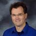 Dr. Paul van Susante (@paulvans) Twitter profile photo